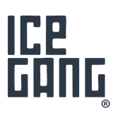 www.icegang.mx favicon